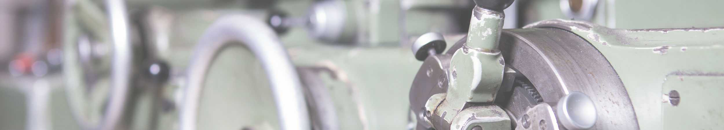 Tischumsteuerung quer Slider Hintergrund